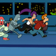Image for article titled Twelve Of The Best Gaming Episodes In Cartoons